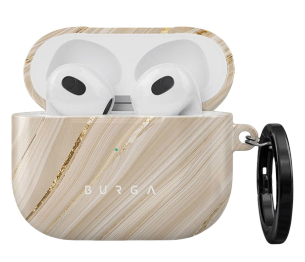 Burga Full Glam - AirPods 3 Case - 1522347 - zdjęcie 2